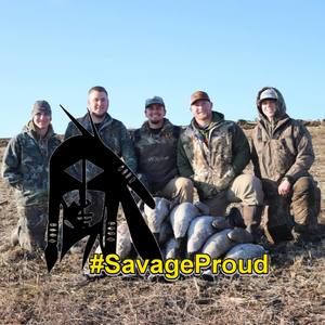 Meet your Posher, Dillon